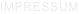 shapeimage_1_link_0